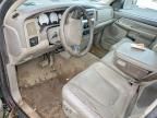 2004 Dodge RAM 2500 ST