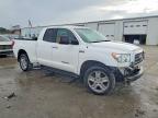 2007 Toyota Tundra Limited