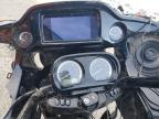 2022 Harley-Davidson Fltrk