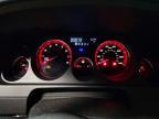 2010 GMC Acadia Slt-1