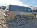2014 Ford Flex se