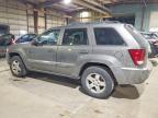 2007 Jeep Grand Cherokee Laredo