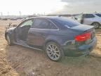 2014 Audi A4 Premium Plus