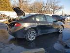 2015 Dodge Dart Limited