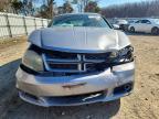 2014 Dodge Avenger sxt