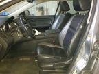 2010 Mazda Cx-9