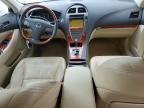 2011 Lexus Es 350 Base