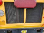 2006 International 2000-School Bus