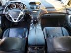 2012 Acura MDX