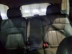 2004 GMC Envoy