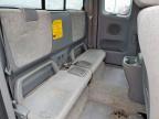 2007 Toyota Tacoma Base