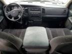 2005 Dodge RAM 1500 ST