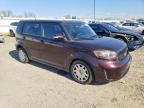 2008 Scion XB