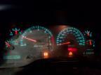 1998 Dodge Ram 1500