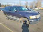2000 Ford Expedition xlt