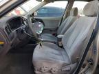 2006 Hyundai Elantra gls