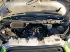2016 Ford Transit T-250