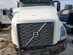 2022 Volvo VNL Semi Truck