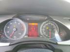 2011 Audi A4 Premium
