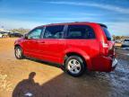 2009 Dodge Grand Caravan se