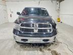 2017 Dodge RAM 1500 SLT