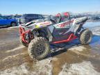 2020 Polaris RZR XP 1000