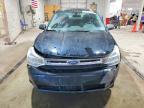 2008 Ford Focus se