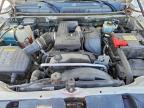 2010 Hummer H3
