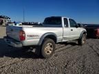 2003 Toyota Tacoma Xtracab Prerunner