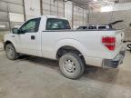 2013 Ford F150