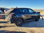 2025 Dodge Hornet gt
