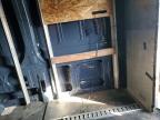 2019 Ford Transit 250 Delivery Van