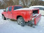 2005 Dodge Ram 1500 st