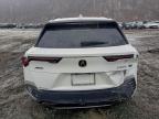 2024 Acura Zdx A-spec