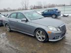 2010 Mercedes-Benz 18 27