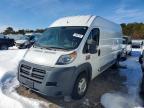 2015 Dodge RAM Promaster 2500 *** Cargo Van ***
