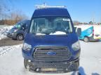 2016 Ford Transit 350 Utility / Service Van