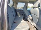 2018 Dodge RAM 1500 ST