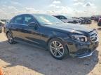 2014 Mercedes-Benz E 350 4matic
