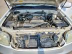 2004 Toyota Sequoia SR5