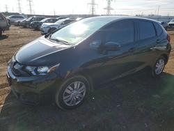 2016 Honda Fit lx for sale in Elgin, IL