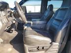 2010 Ford F350 Super Duty
