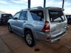 2003 Toyota 4runner Limited