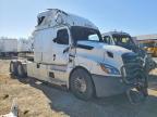 2023 Freigliner 2023 Freightliner Cascadia 126 Semi Truck