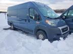 2020 Dodge RAM Promaster 3500 Delivery Van