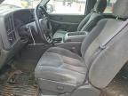 2003 Chevrolet Silverado K1500
