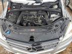 2011 Mercedes-Benz R 350 4matic