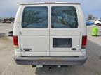 2006 Ford Econoline E150 van