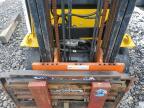2015 Yale GLC050LXNDAV062 Forklift