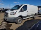 2016 Ford Transit T-250